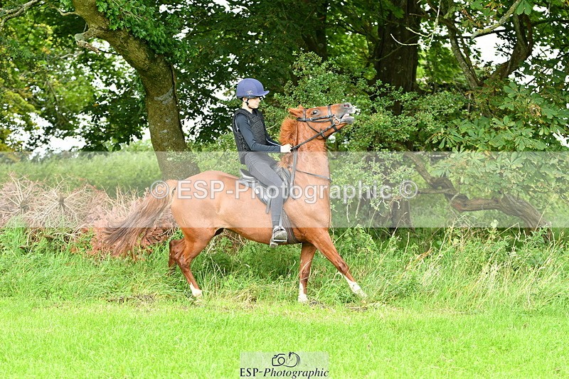 230803A-144221-00525 - Danielle's Ride