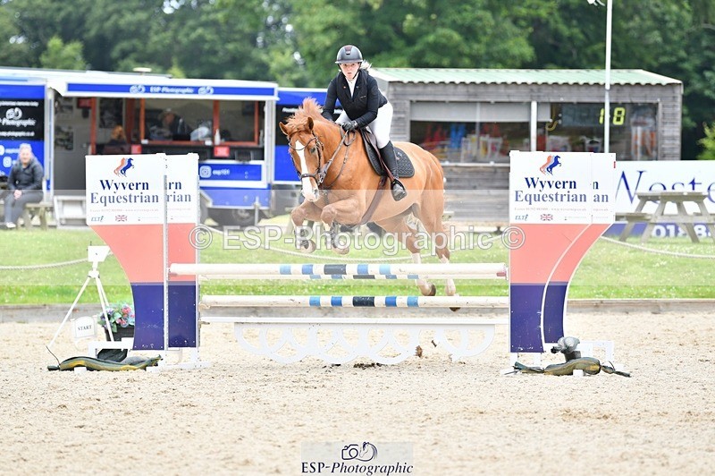 240712-143151-34588 - Cls 139 Discovery and 1m Open