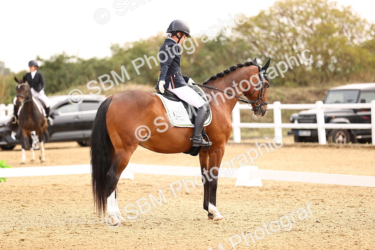 SBM_011683 - Class 1 - Medium 5