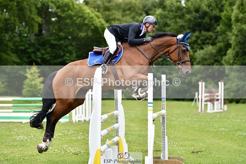 240704-124109-03792 - Cls 11 Newcomers