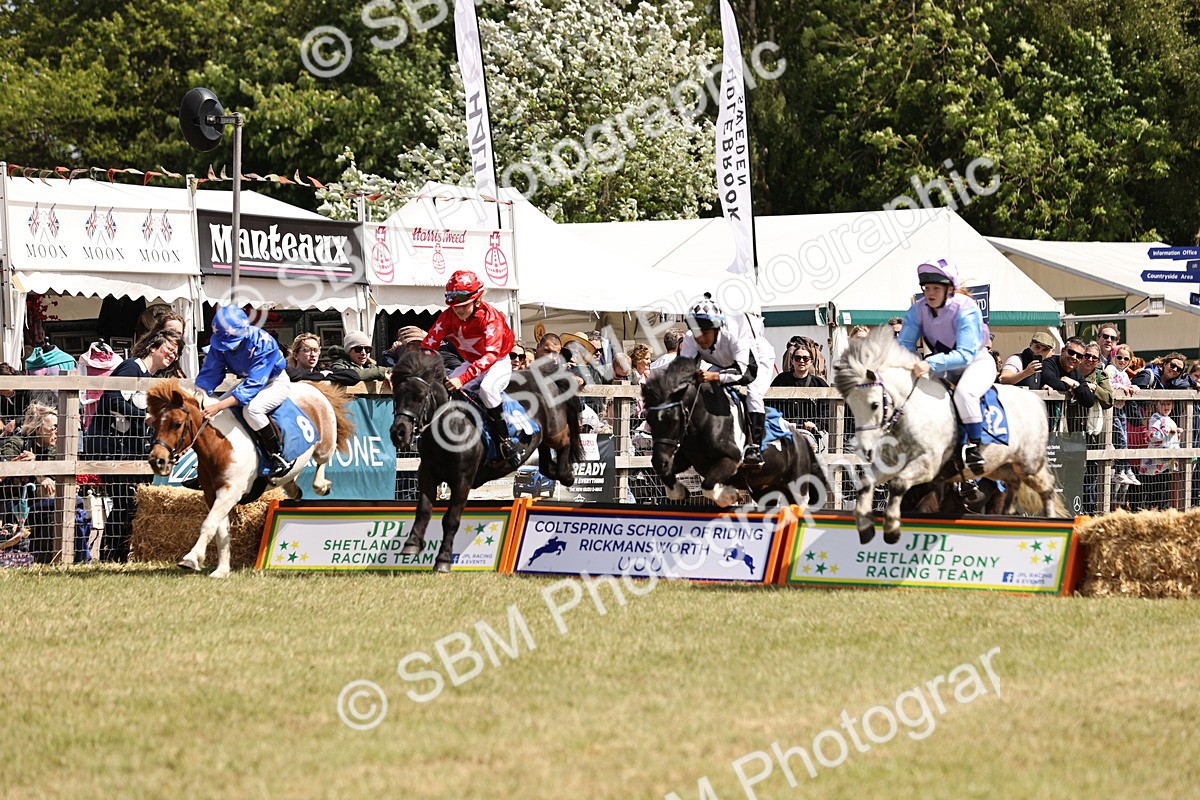 SBM_16563 - Dinky Derby