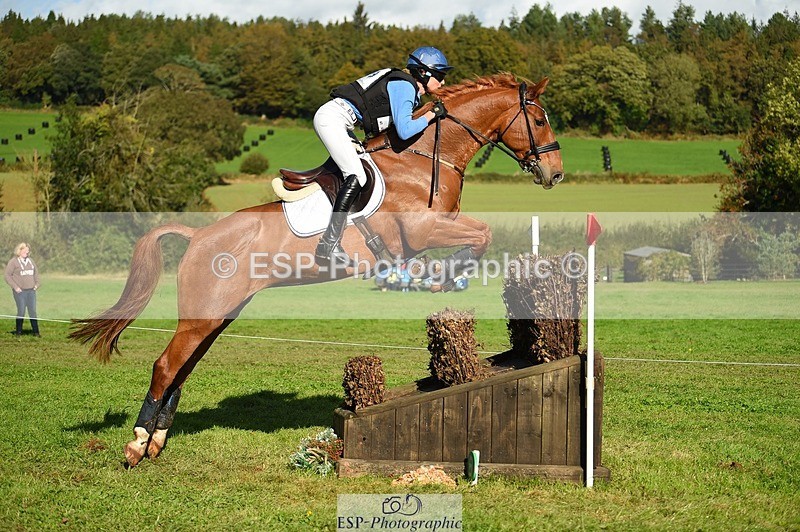 231022-124126-28314 - 309-CROSSTOWN.FINTANS.LAST-Catherine.Burrell-XC