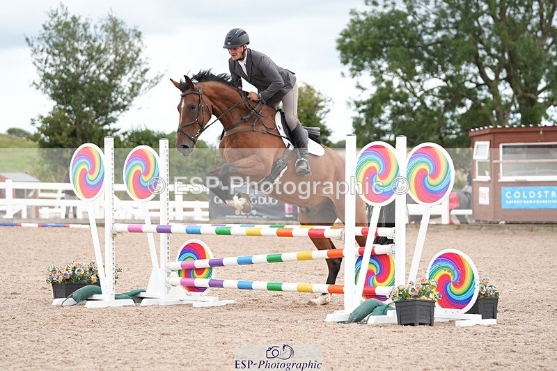 250722-172905-00469 - 80cm