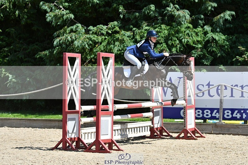 240728-132331-05284 - PC90, Round 2