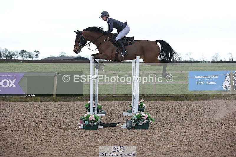 250314-140513-02234 - Cls 10 National 1.30m