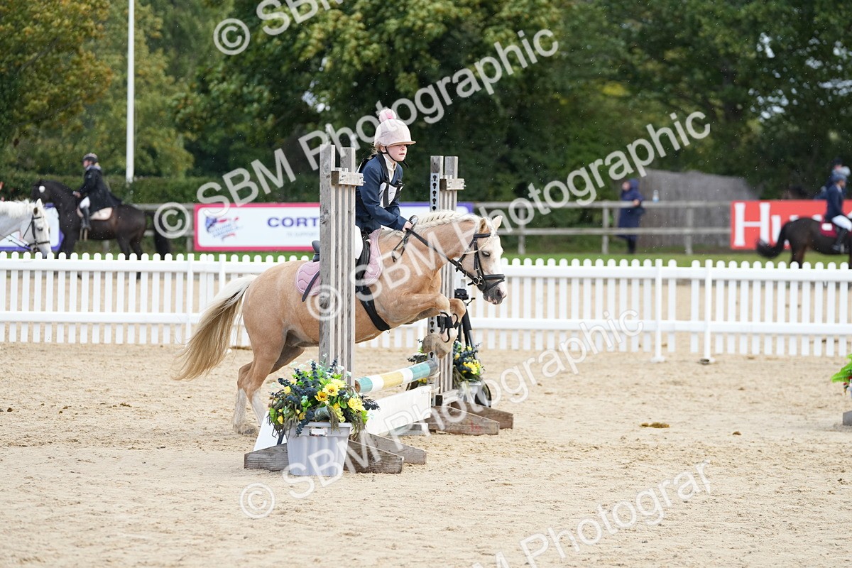 SBM_21145 - J49 - Open 50cm