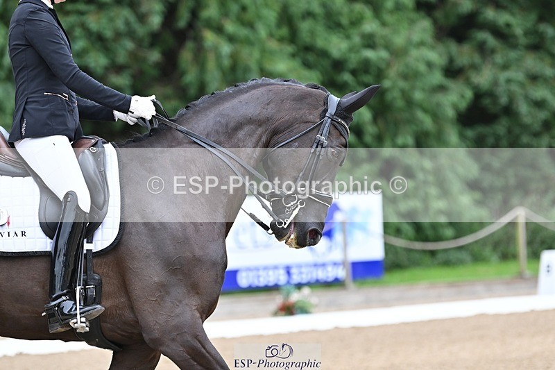 240810-103746-02499 - 209-Jess.Ralton-Newton.Freezeframe