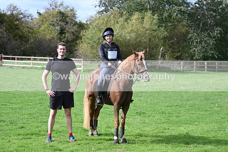 WJ7_9895 - Time 13:13 to 13:55