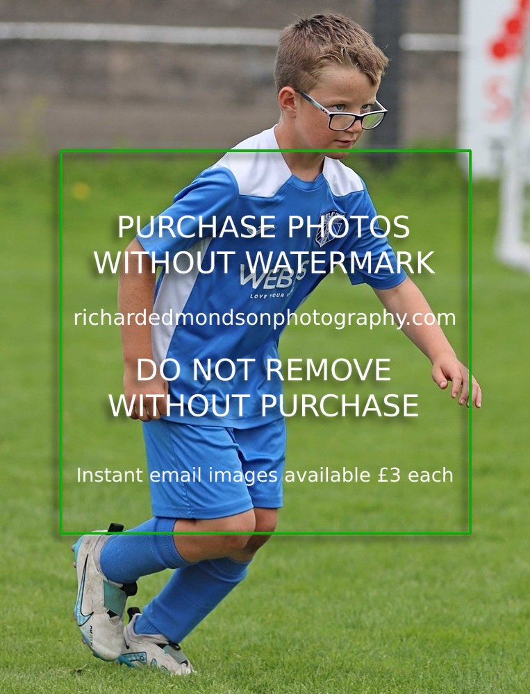 IMG_7758 - Photo Gallery Batch 3