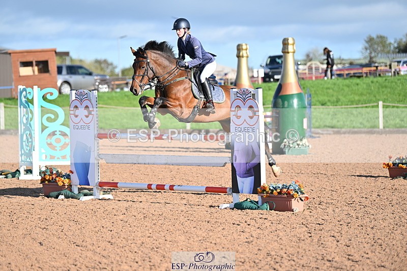 231014A-094523-03588 - Cls 17 Discovery & 1m Open