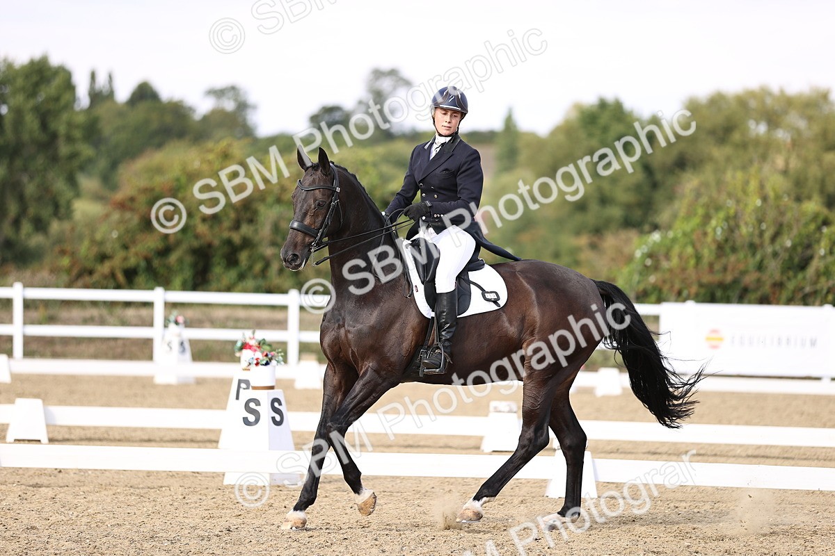 SBM_015480 - Class 11 - FEI PSG