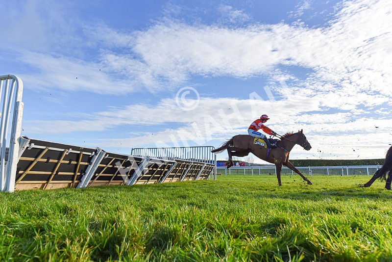 141224-Race 1-Teriferma-9249 - Race 1