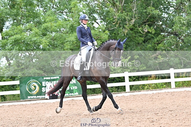 240622A-140424-18622 - Cls 32 BD Medium 69