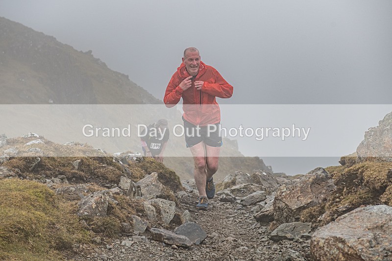 TWA  Newlands-1653 - Teenager With Altitude & Newlands Memorial Races Saturday 22nd April 2023