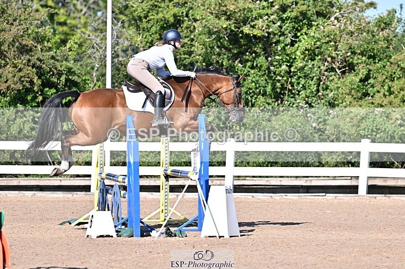 250712-091549-00025 - Cls 6 85cm Amateur Qualifier