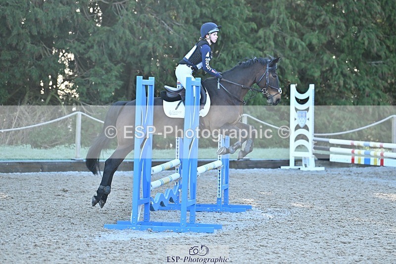 240303-084004-02257 - Cls 1 70-75cm