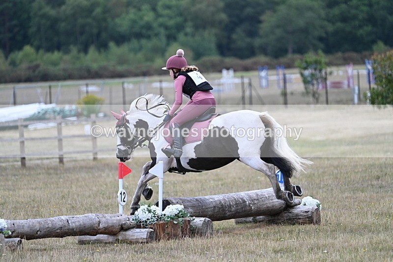 WJ7_0704 - 60cm Time 12:26 to 12:46