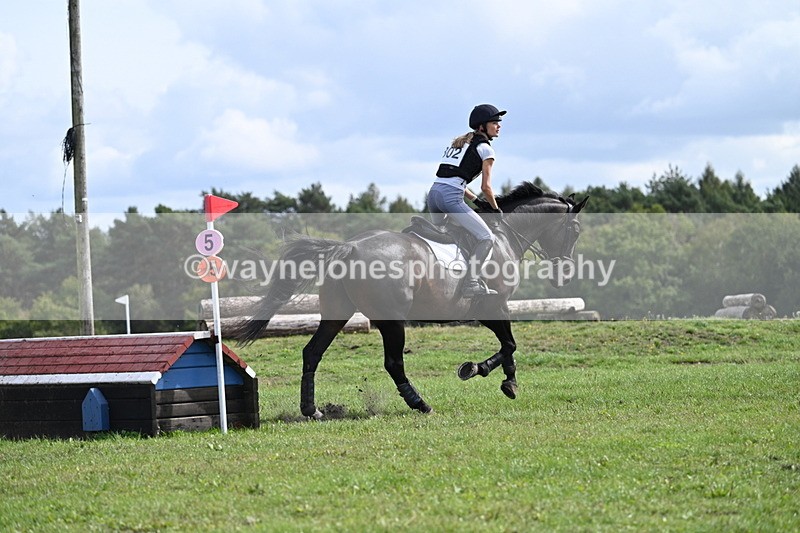 WJ7_1670 - Time 12:34 to 13:16