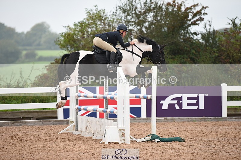 230902A-113814-00631 - Cls 8 1.05m Amateur Quali