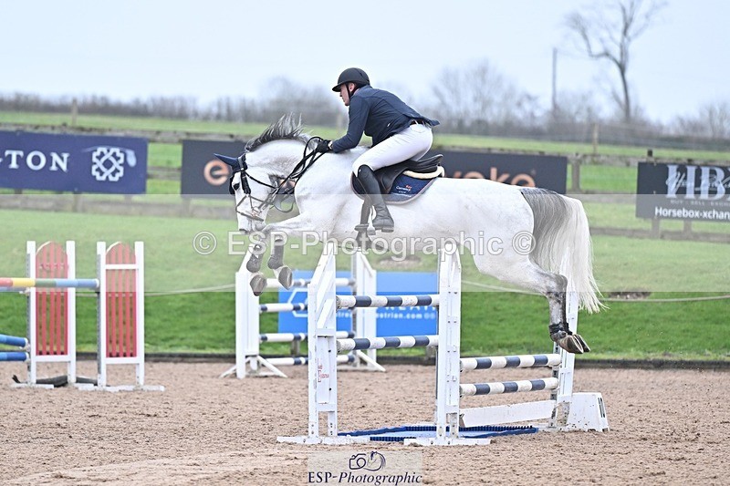 260114-135134-00487 - Cls 5 Foxhunter and 1.20m
