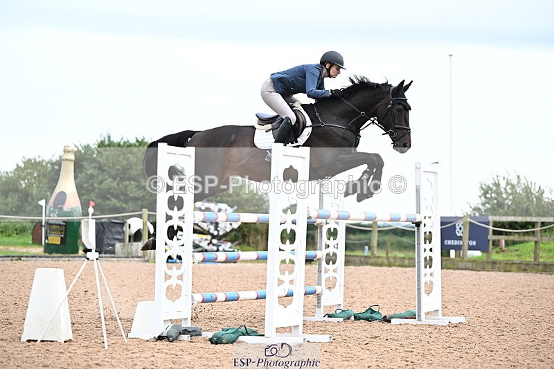 240828A-171712-01492 - Cls 6 National 1.30m and 1.40m