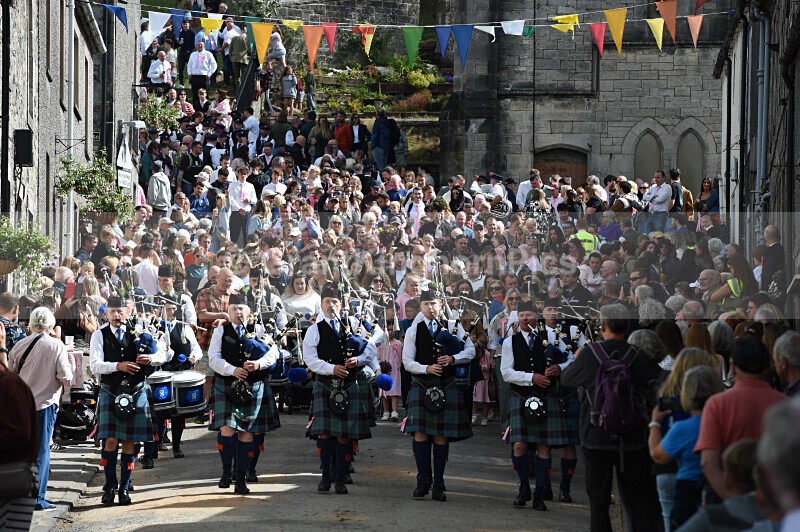 _109 - Langholm Common Riding 2026