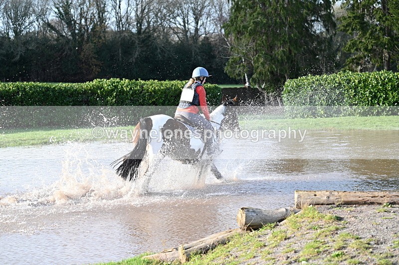 WJ7_9955 - Time 11:49 to 12:09