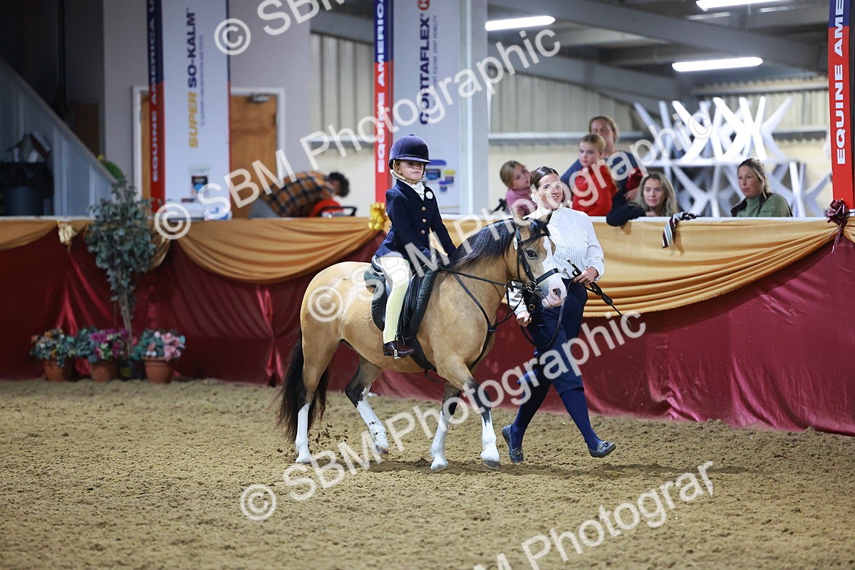SBM_15708 - Class T - Working Veteran Champ