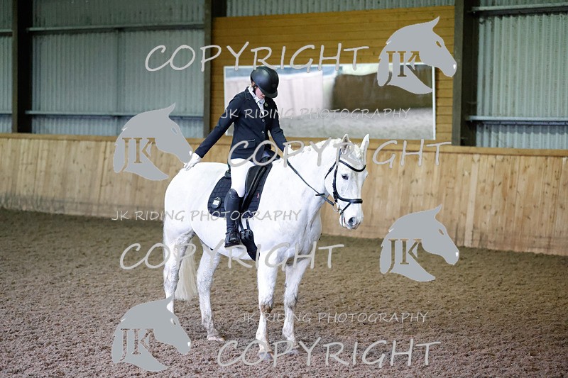 _R6A3153 - Class 4 Novice 2020