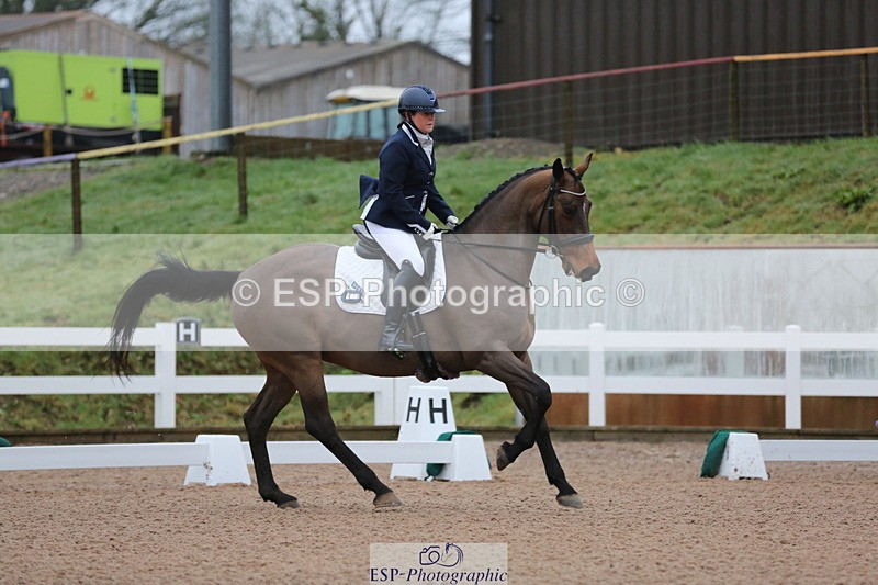 240217A-084734-00087 - 118-Kate.Taylor-Golinde