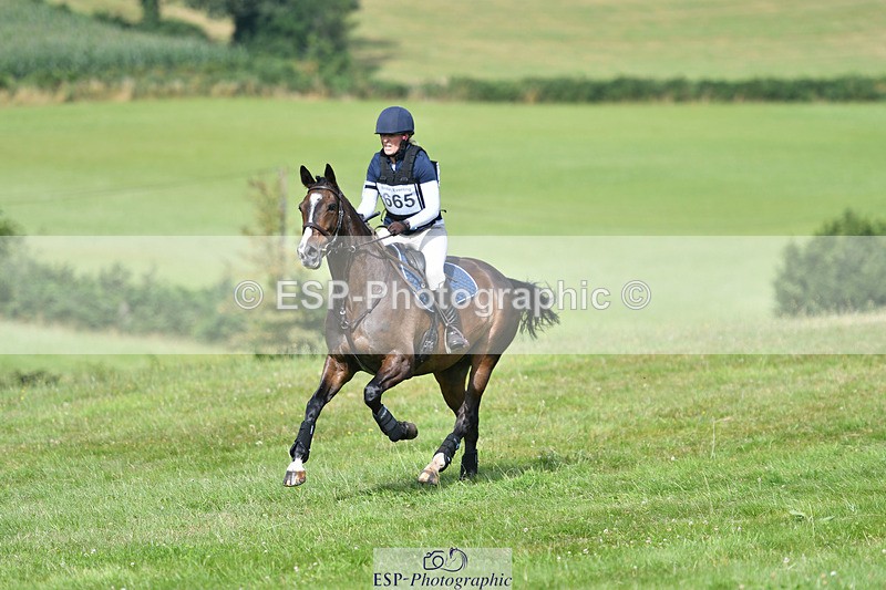 240804-161353-17312 - 665-Natalie_Hingley-HENDRICK.S