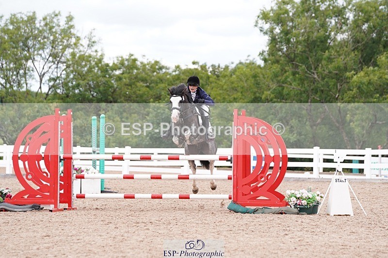 250628-122406-04480 - Cls 22 Springboard