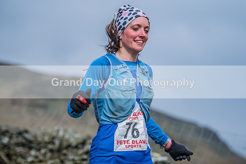 Black Combe-955 - Black Combe Fell Race Saturday 9th March 2024
