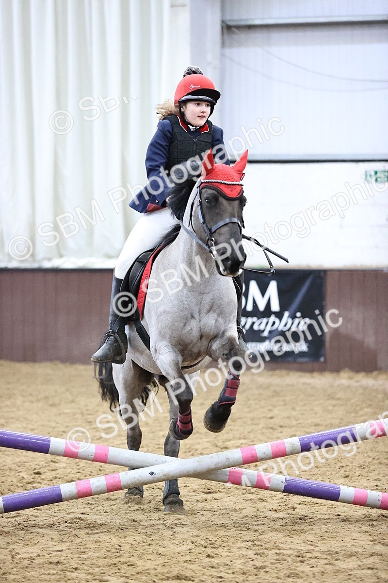 SBM_000160 - class 1 - 40cm