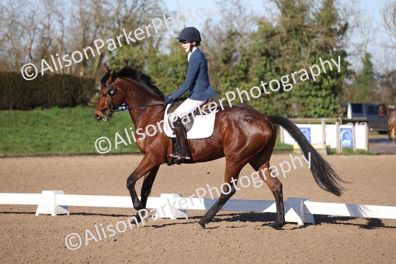 20260214-0159 - Class 3 - Prelim 2