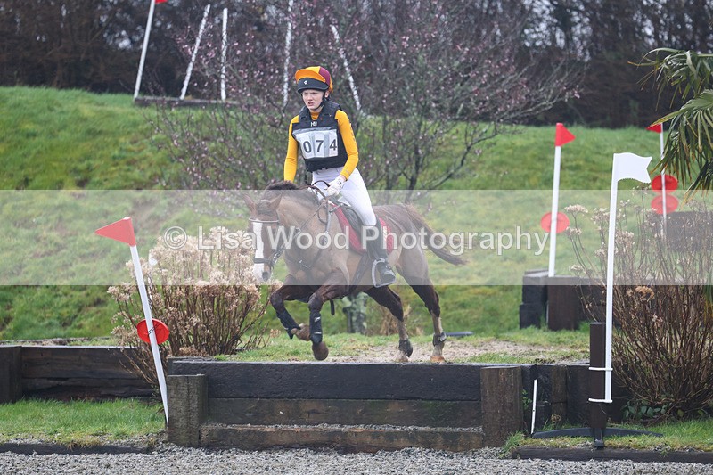 3E7A6194 - Class 1 :70cm Part 1