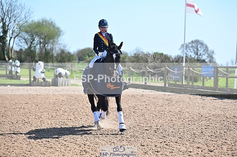 250405-114326-10455 - Cls 26 Pony Team Presentations