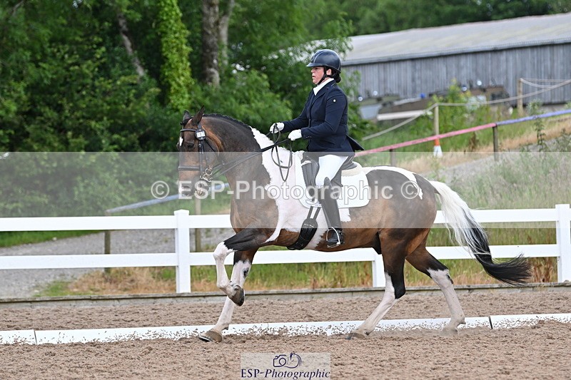 240622A-121218-09985 - Cls 34 BD Music Medium