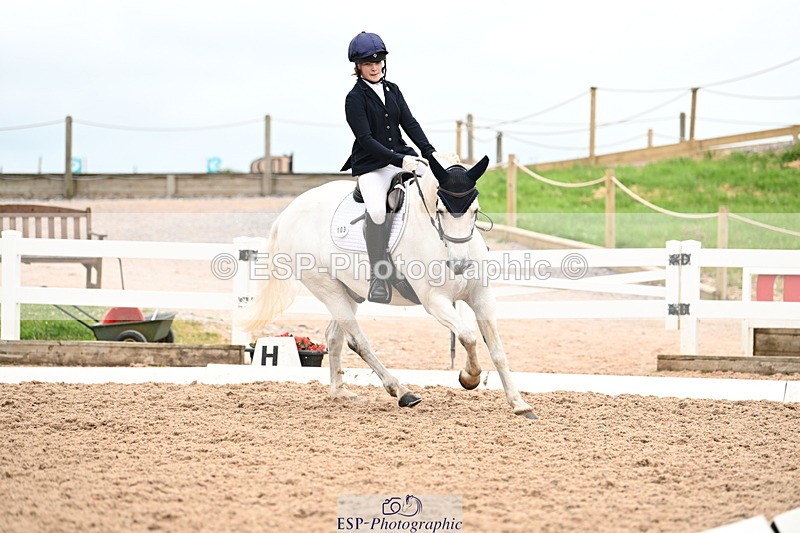 240623A-123648-18061 - Cls 33+34 Quest Novice 27