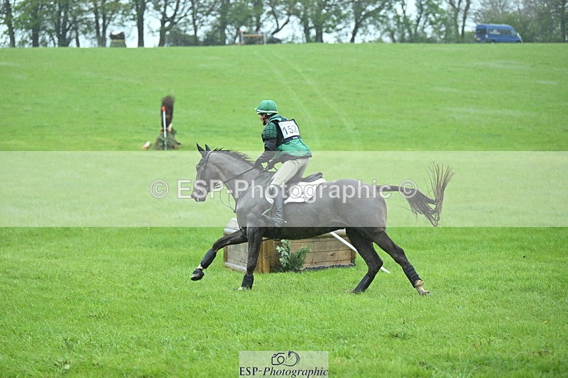 250418-132530-04450 - 152-Mary.King-DSL.KING.DERMOT