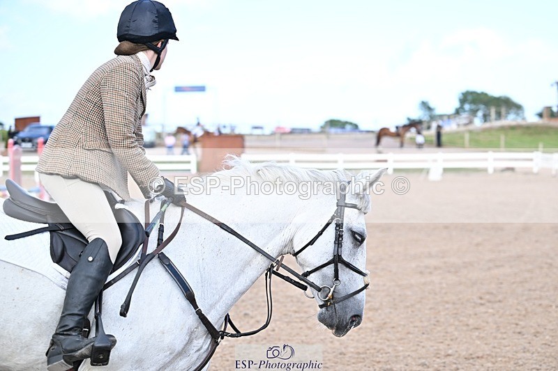 250624-180141-00434 - 90cm