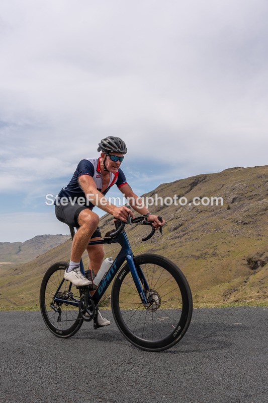 123349 - Wrynose 12.00-13.00