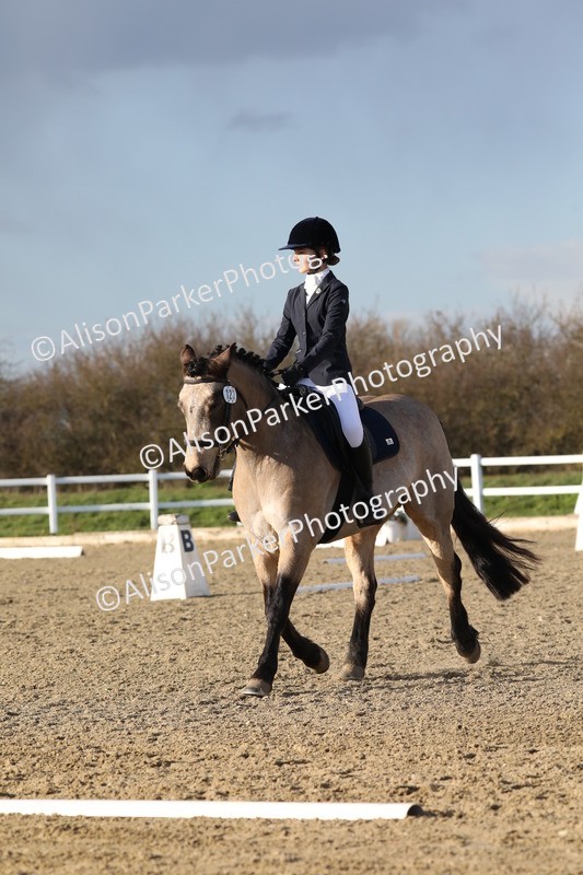 20260314-5923 - DR9 - PYO