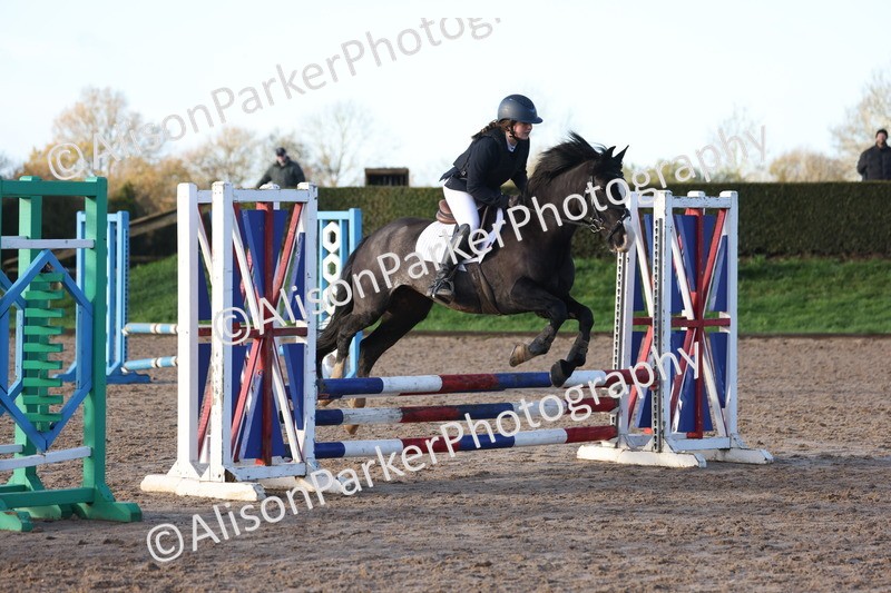 20251123-0246 - Class 2 - 70cm