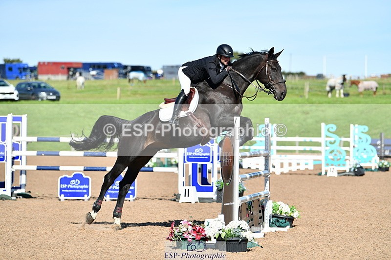 240914A-145501-07875 - Cls 17-S National 1.30m Open