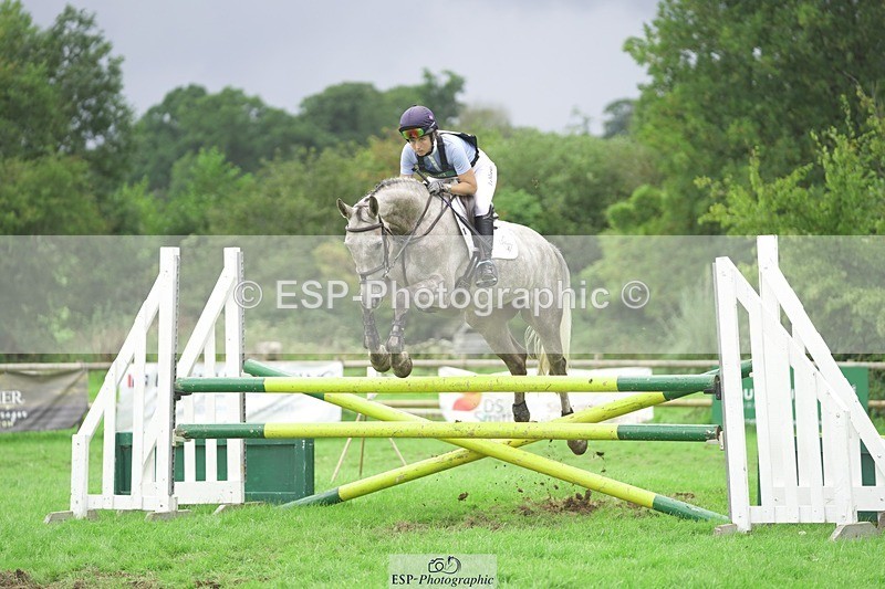 230820X-140828-3353 - BE100 XC 14.00 to 15.00 End