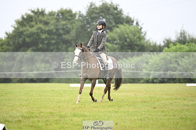 240824X-093027-21320 - D70 Section A and B 8.30 to 9.30