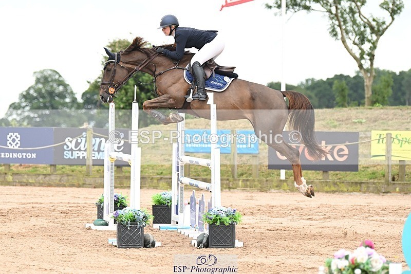 250717-111226-03295 - Cls 29, 6 Year Old