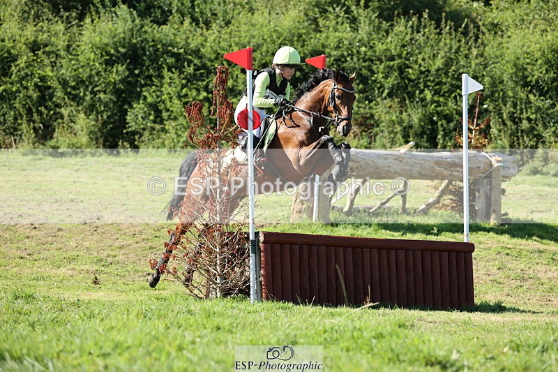 240811A-164524-06897 - 453-