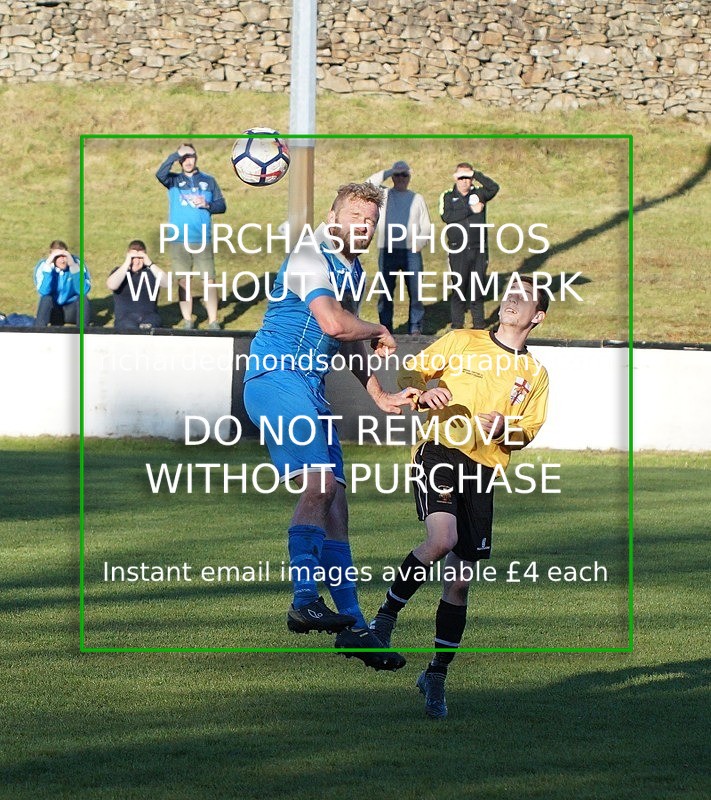 DSC09315 - Caton United v Marsh United